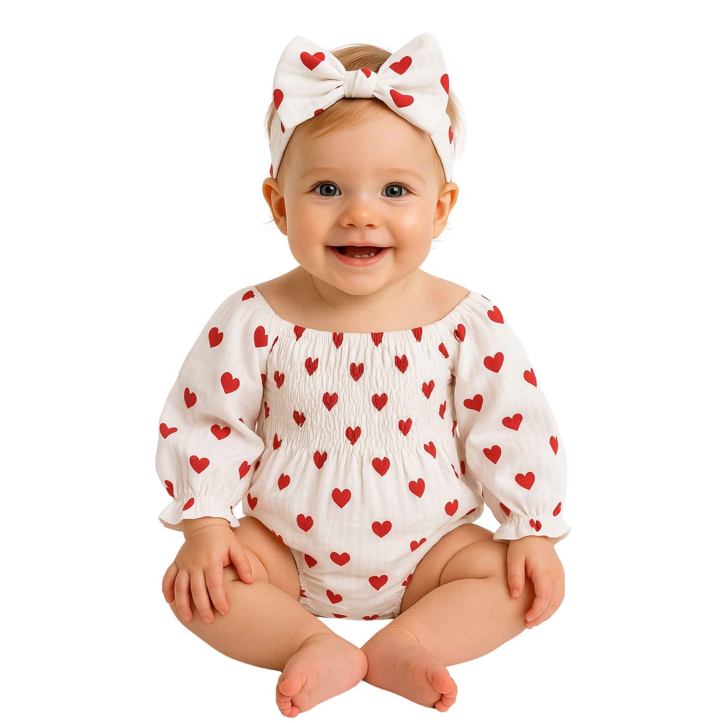 Body_Bebê_Manga_Longa_9