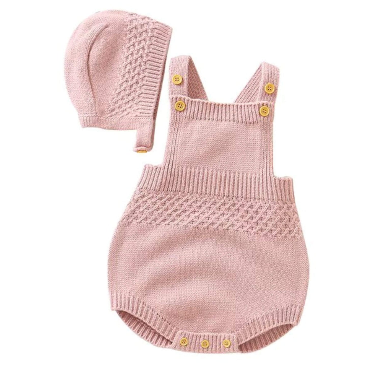 Body-Bebê-Menina-Rosa-2