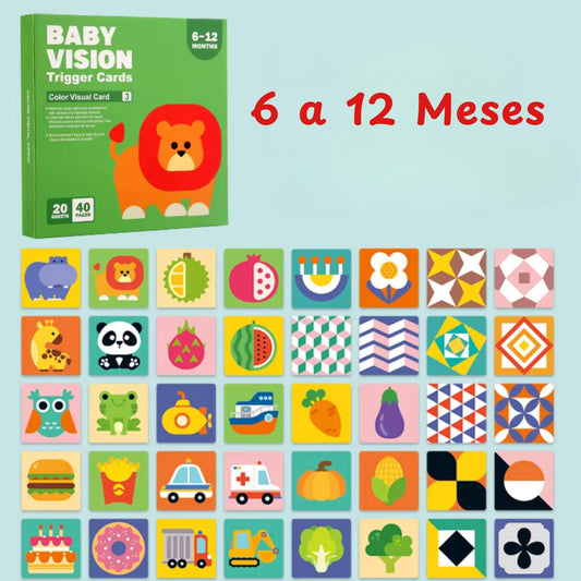 Brinquedo de Bebê 66