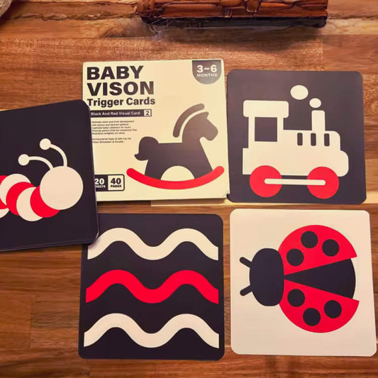 Brinquedos Para Bebê de 6 meses 6