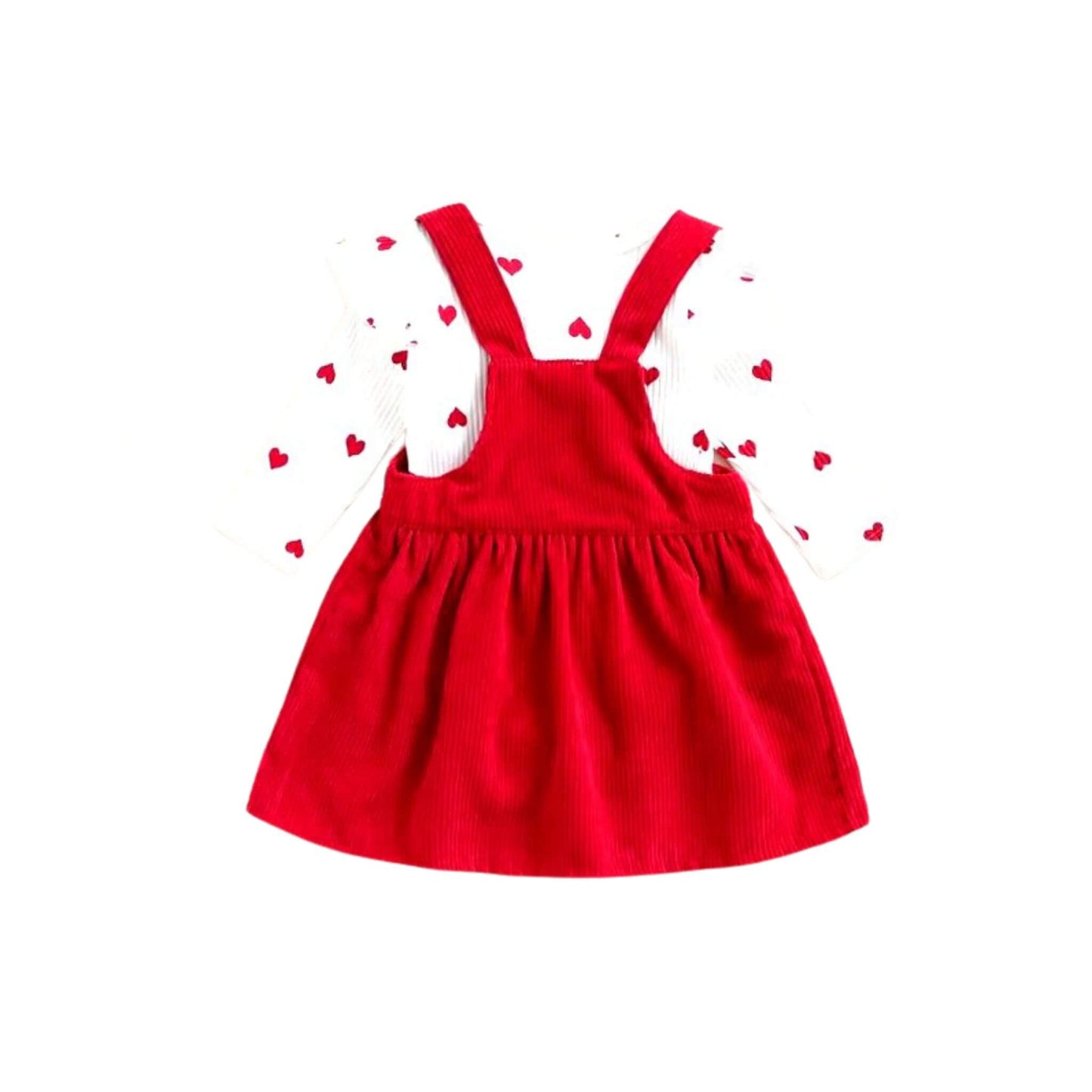 Conjunto-Bebê-Menina-Saia-com-Suspensório-2