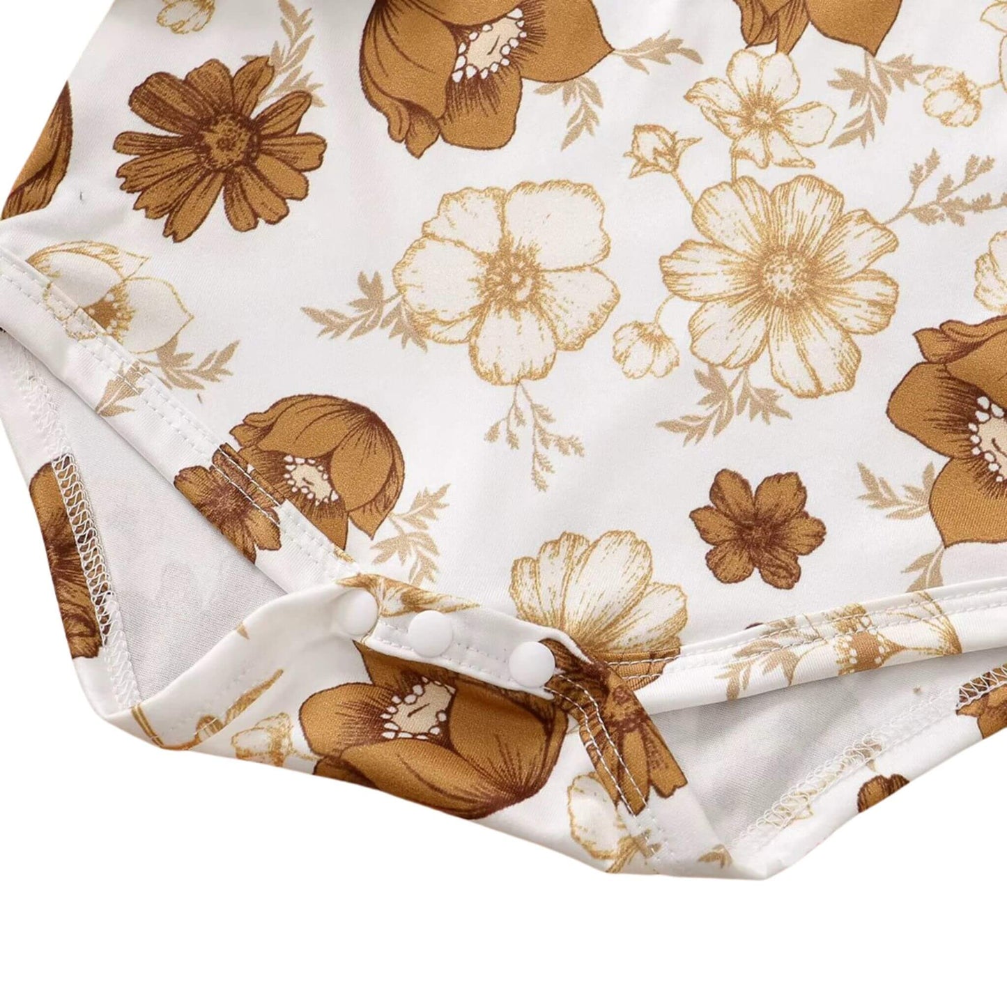 Conjunto-Bebê-Menina-2