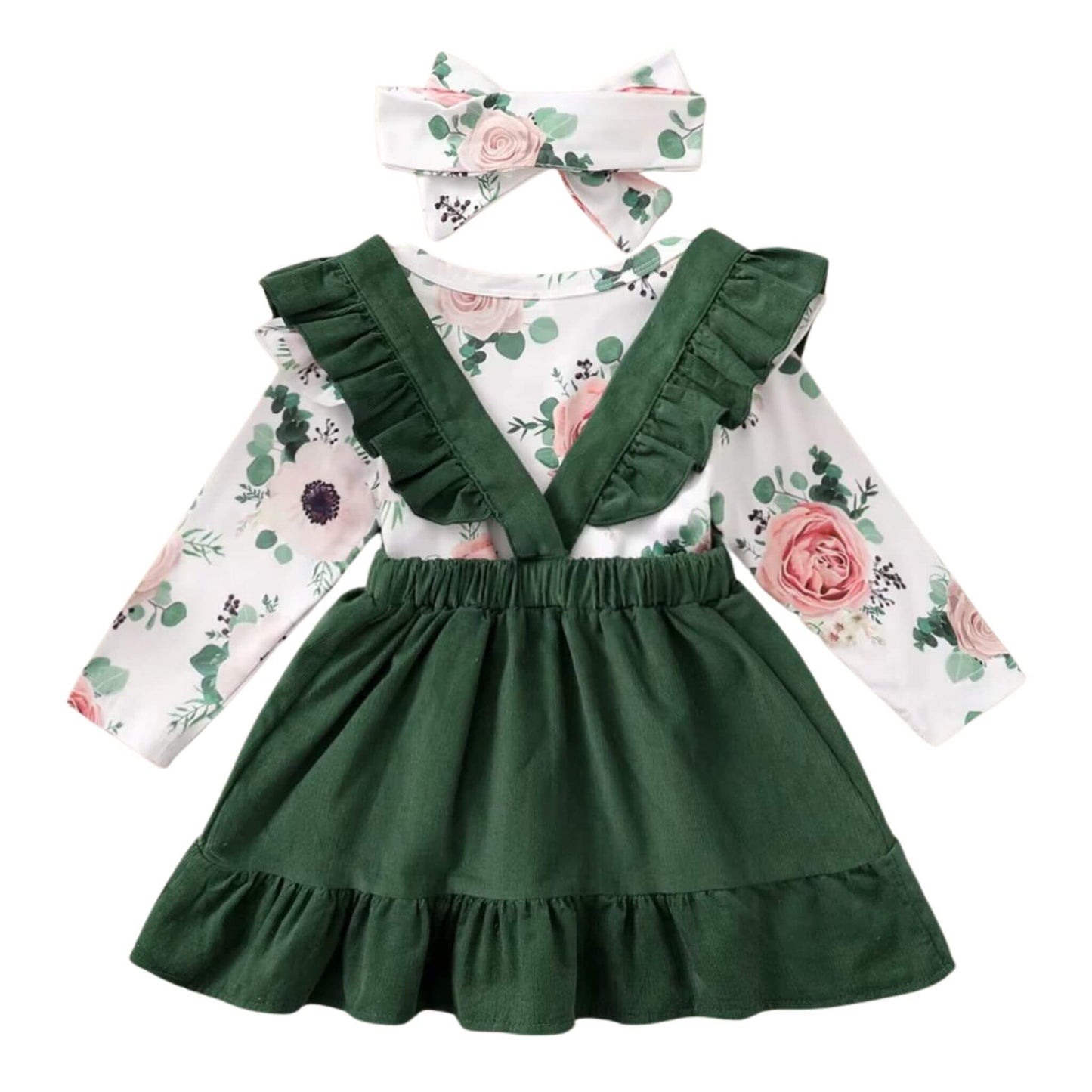 Conjunto-Bebê-Menina-Floral-2