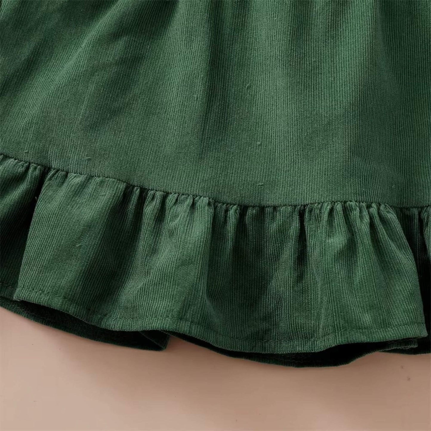 Conjunto-Bebê-Menina-Verde-2