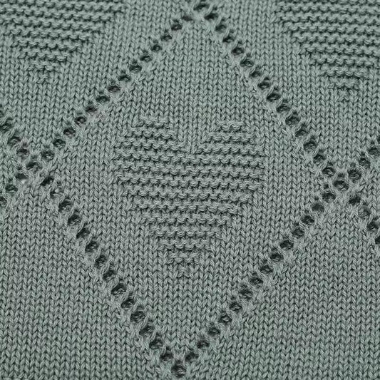 Manta-de-Bebê-Luxo-Verde-3