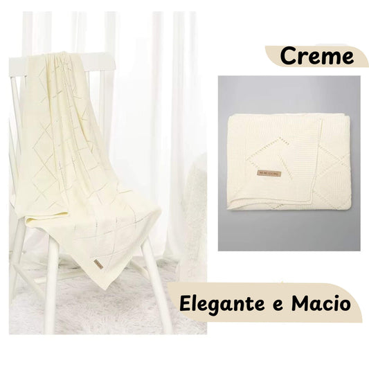 Manta-de-Bebê-Luxo-Creme-4