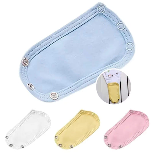 Extensor-de-Body-Bebê-Modelo-Três-Botões-3