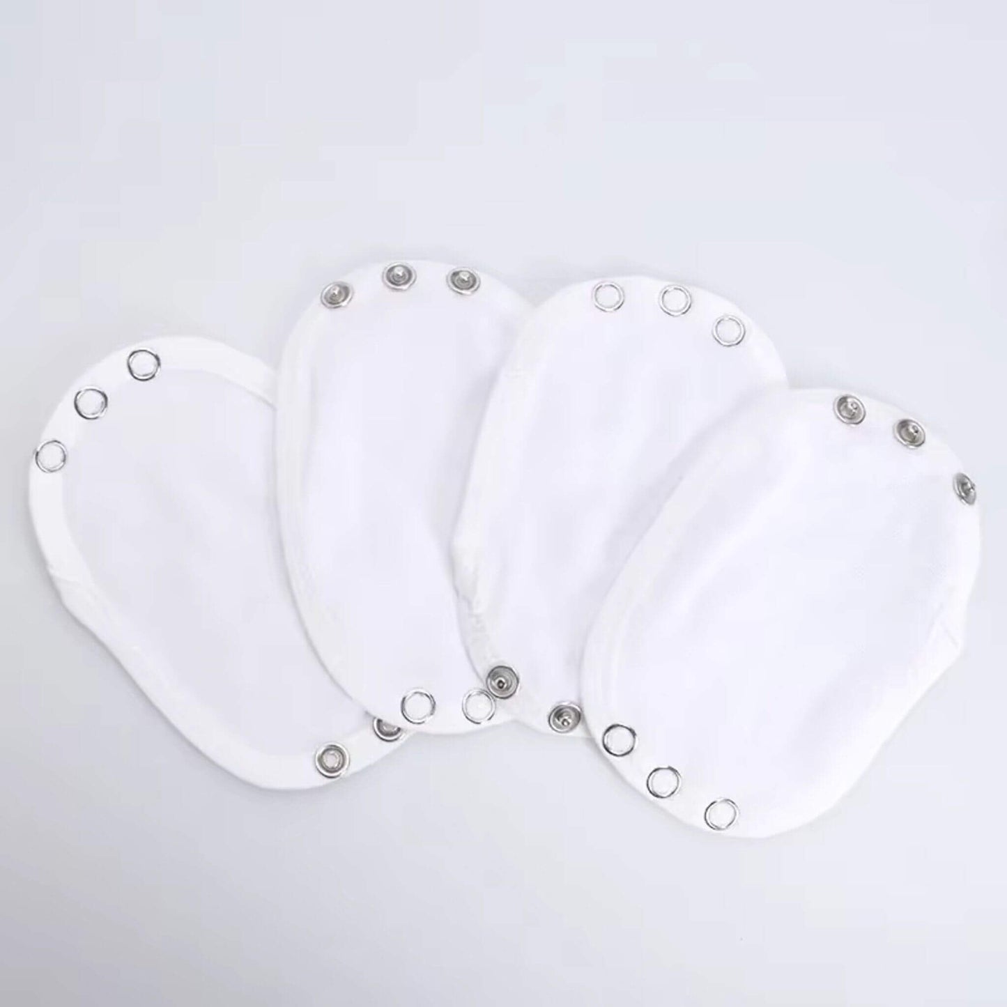 Extensor-de-Body-Bebê-Branco