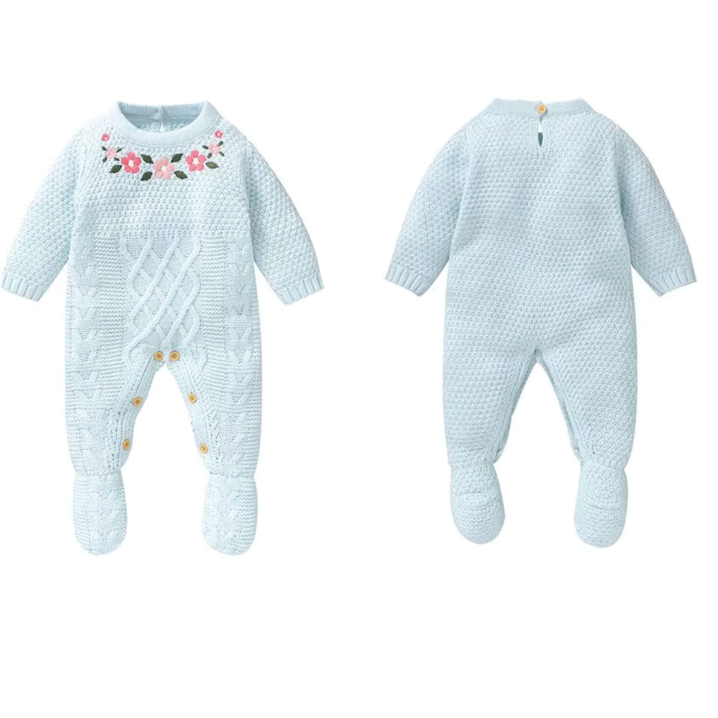 Macacão-Inverno-Bebê-Feminino-2
