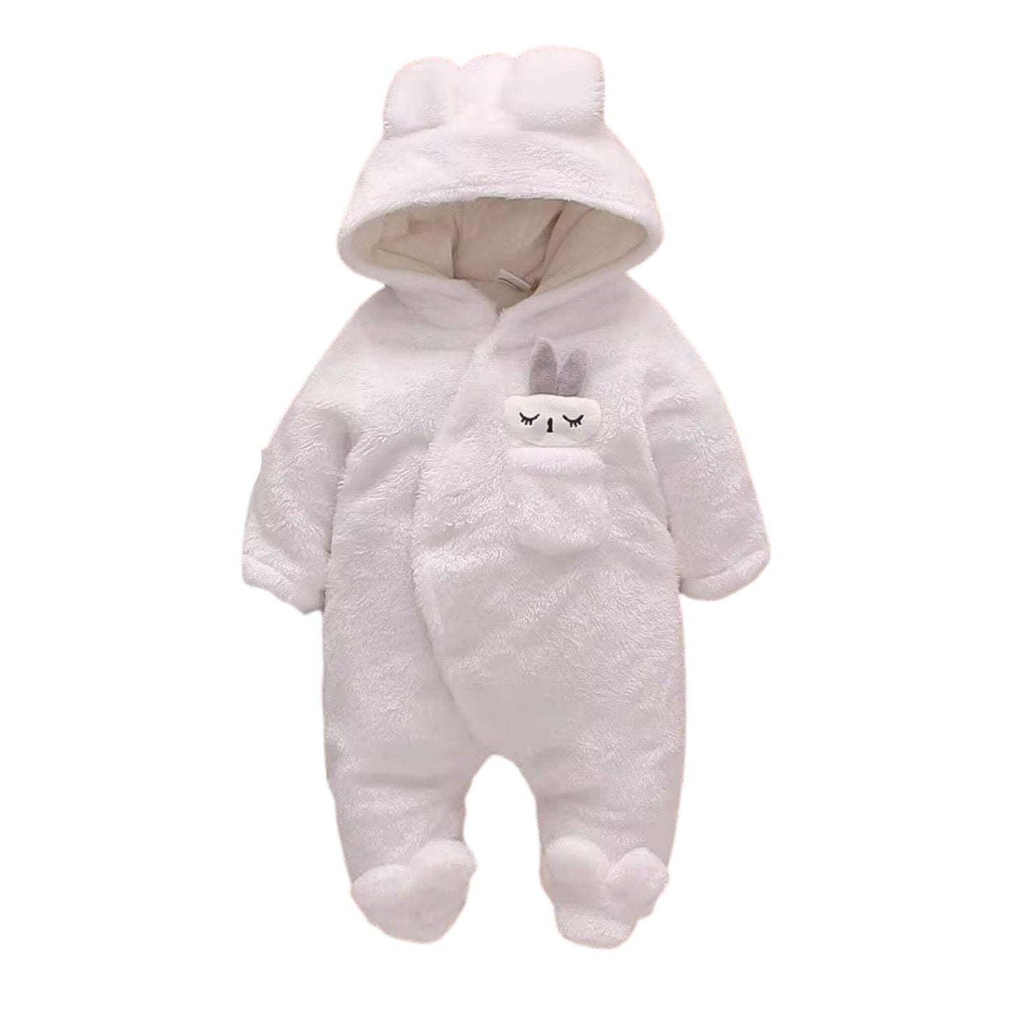 Macacão-Para-Bebê-Pelúcia-2