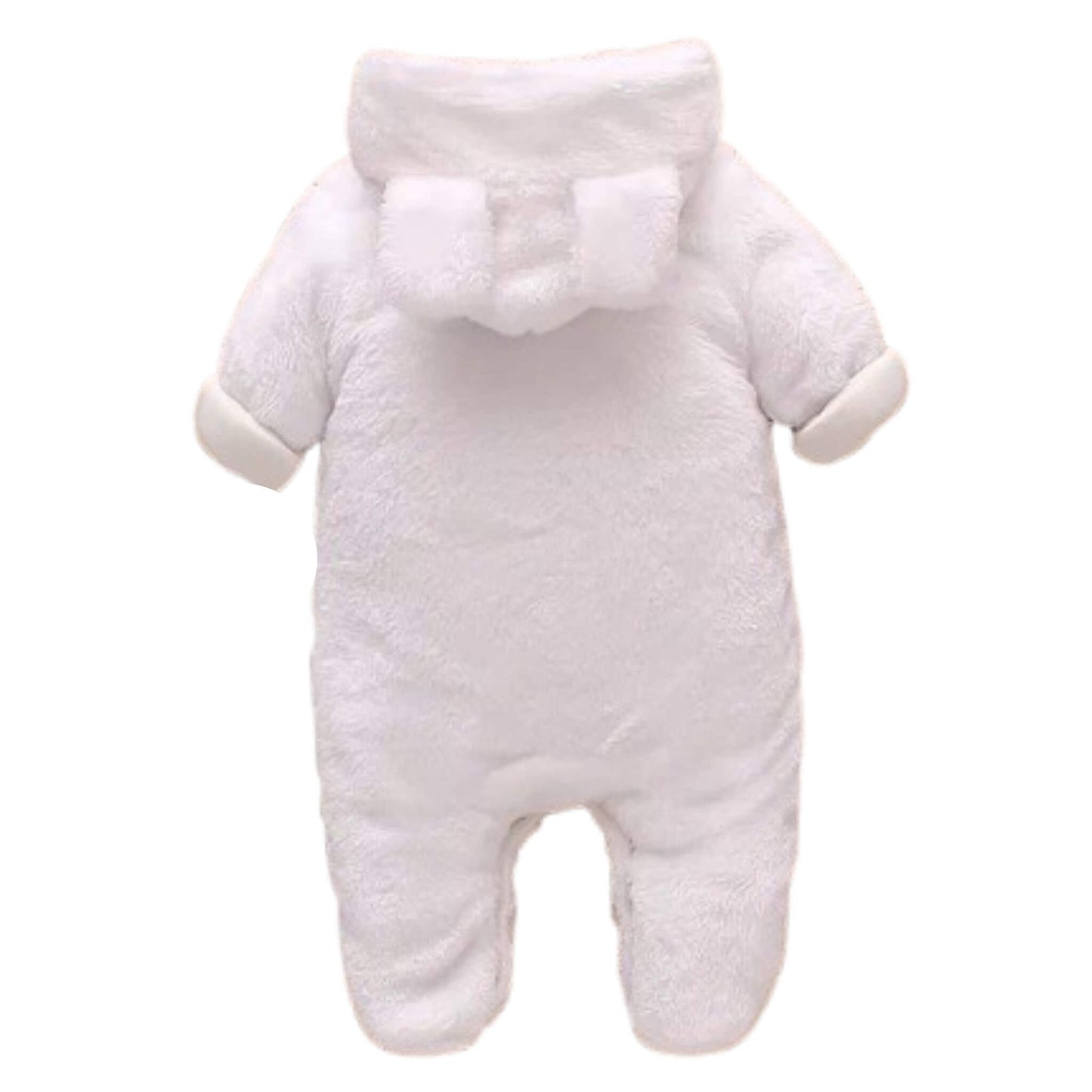Macacão-Branco-Para-Bebê-2