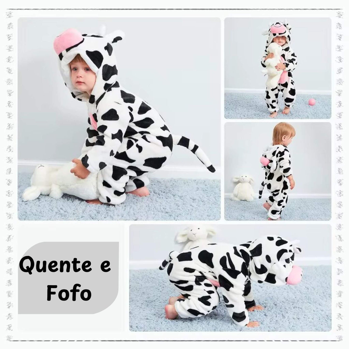 Roupa-Para-Bebê-Fantasia-de-Vaca-2