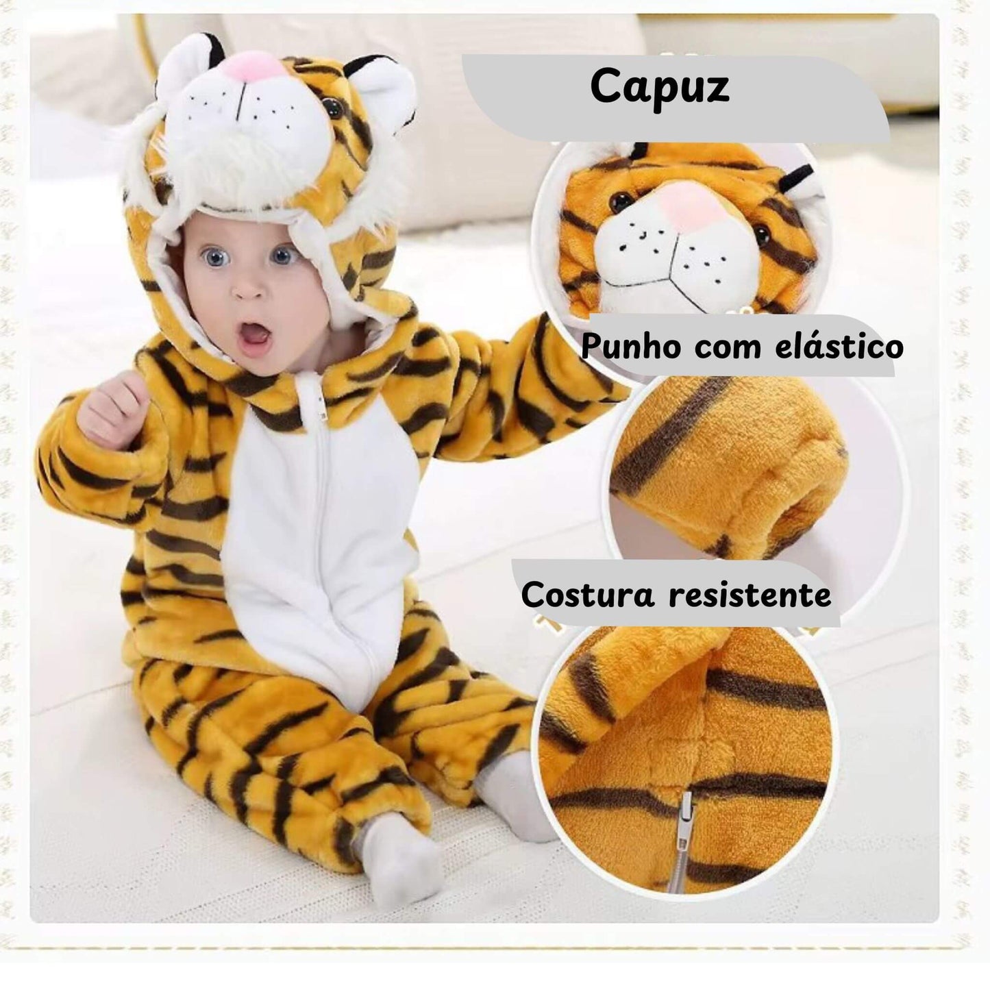 Roupa-Para-Bebê-4