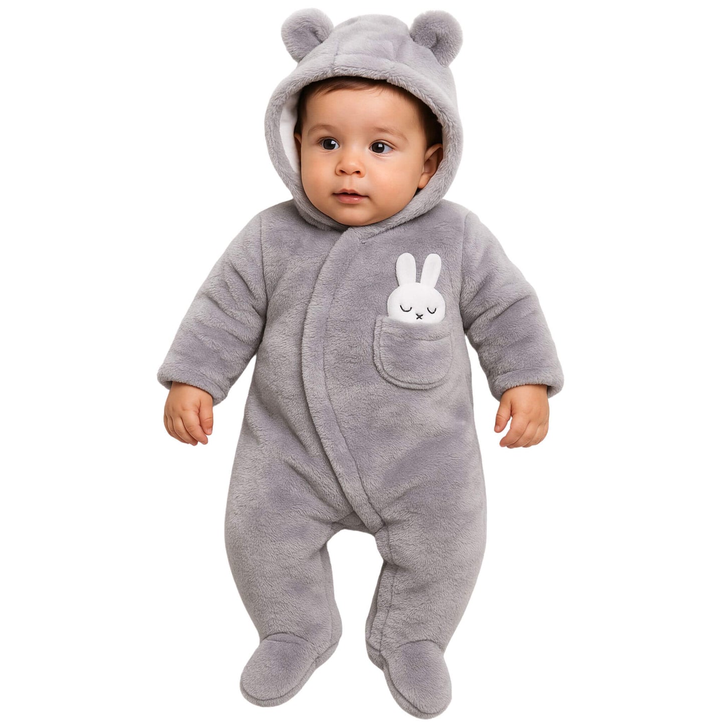 Macacão_Para_Bebê_Pelúcia_Cinza_9
