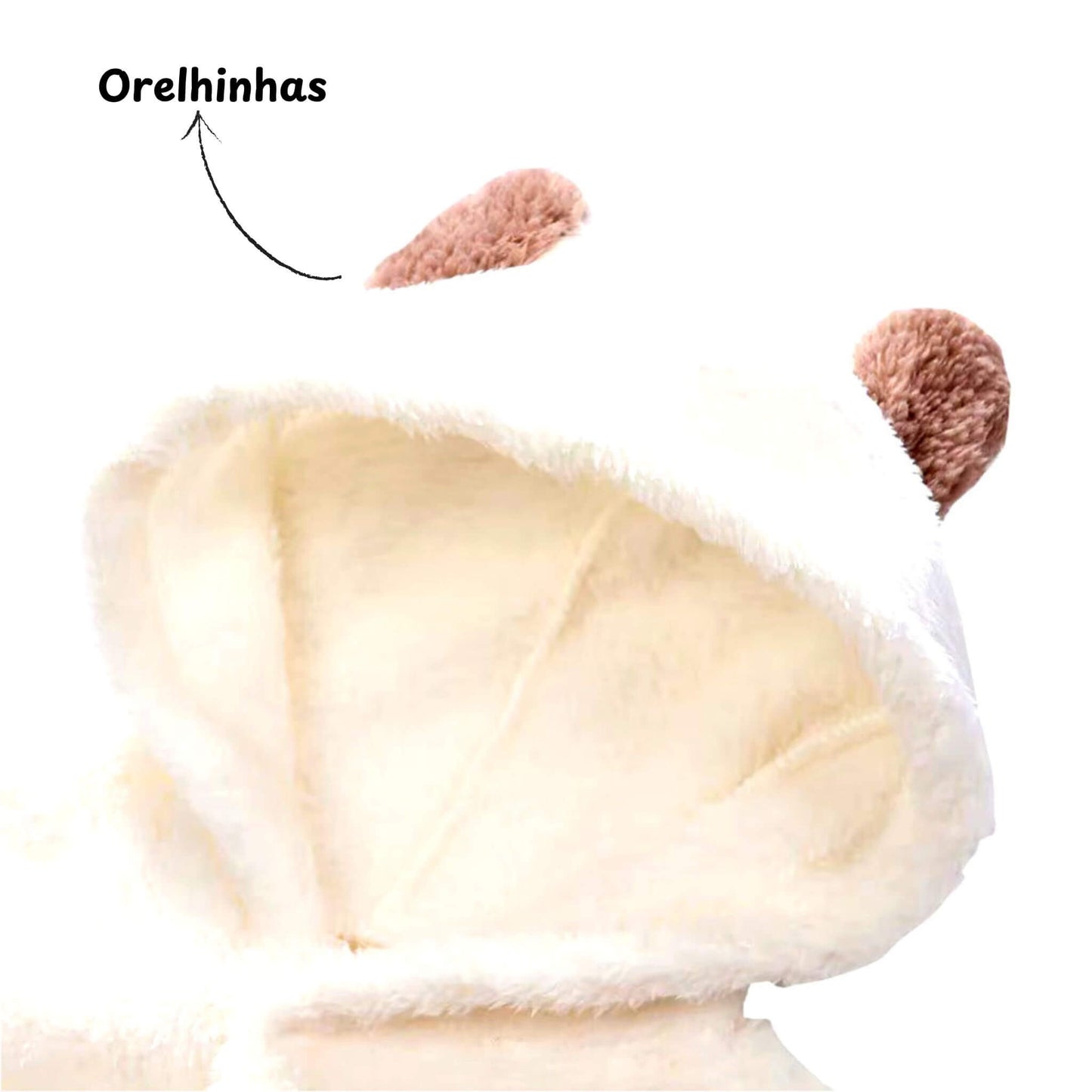 Macacão-Para-Bebê-Orelhinhas-de-Pelo-2