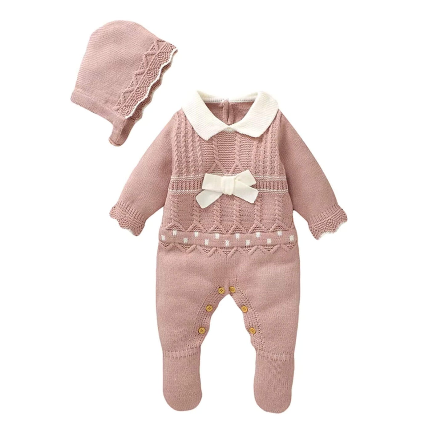 Macacão-Para-Bebê-Menina-Rosa-2