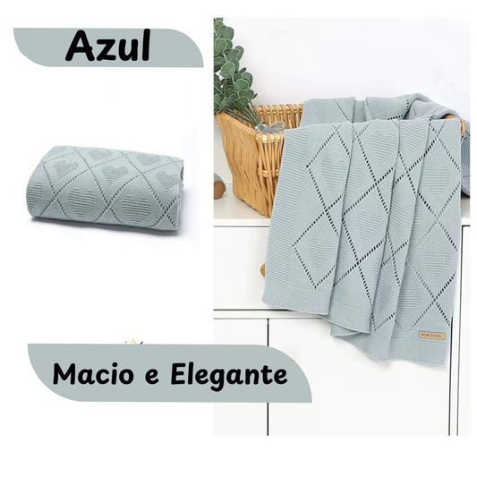 Manta-de-Bebê-Luxo-Azul-Sereno-3