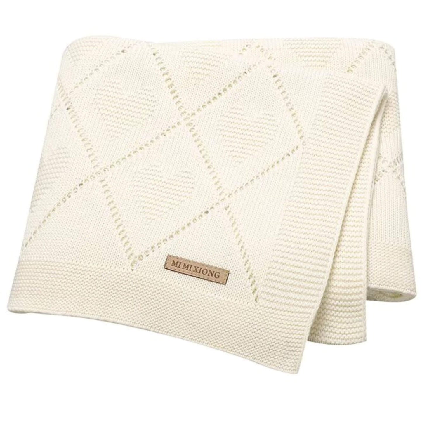 Manta-de-Bebê-Luxo-Creme-3