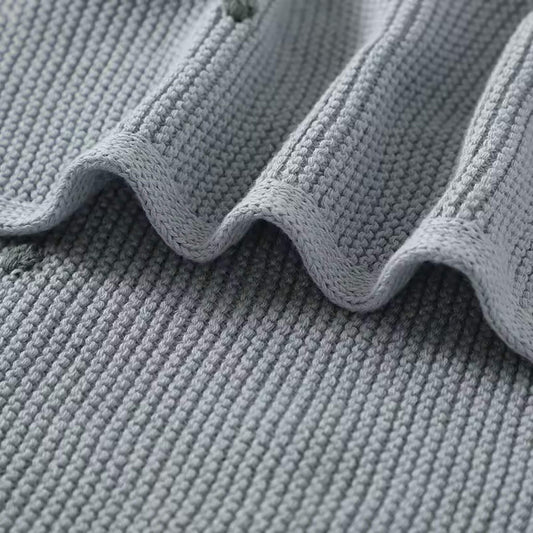 Manta-de-Bebê-com-Bolinha-2