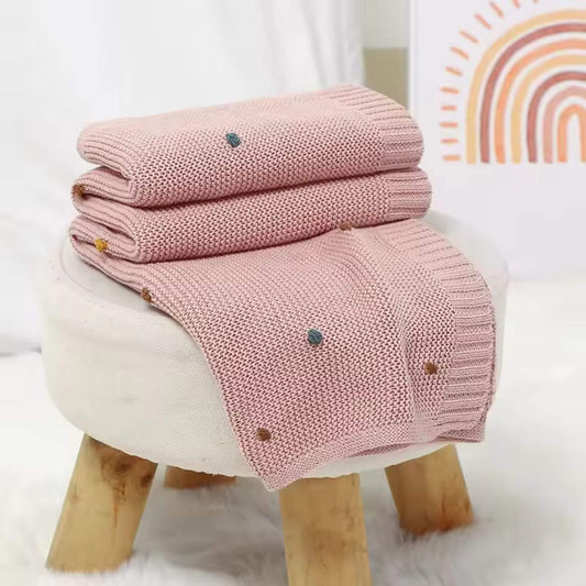 Manta-Bebê-Rosa-Com-Bolinha-2