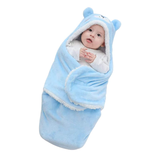 Sacos-de-Dormir-Bebê-Azul-2