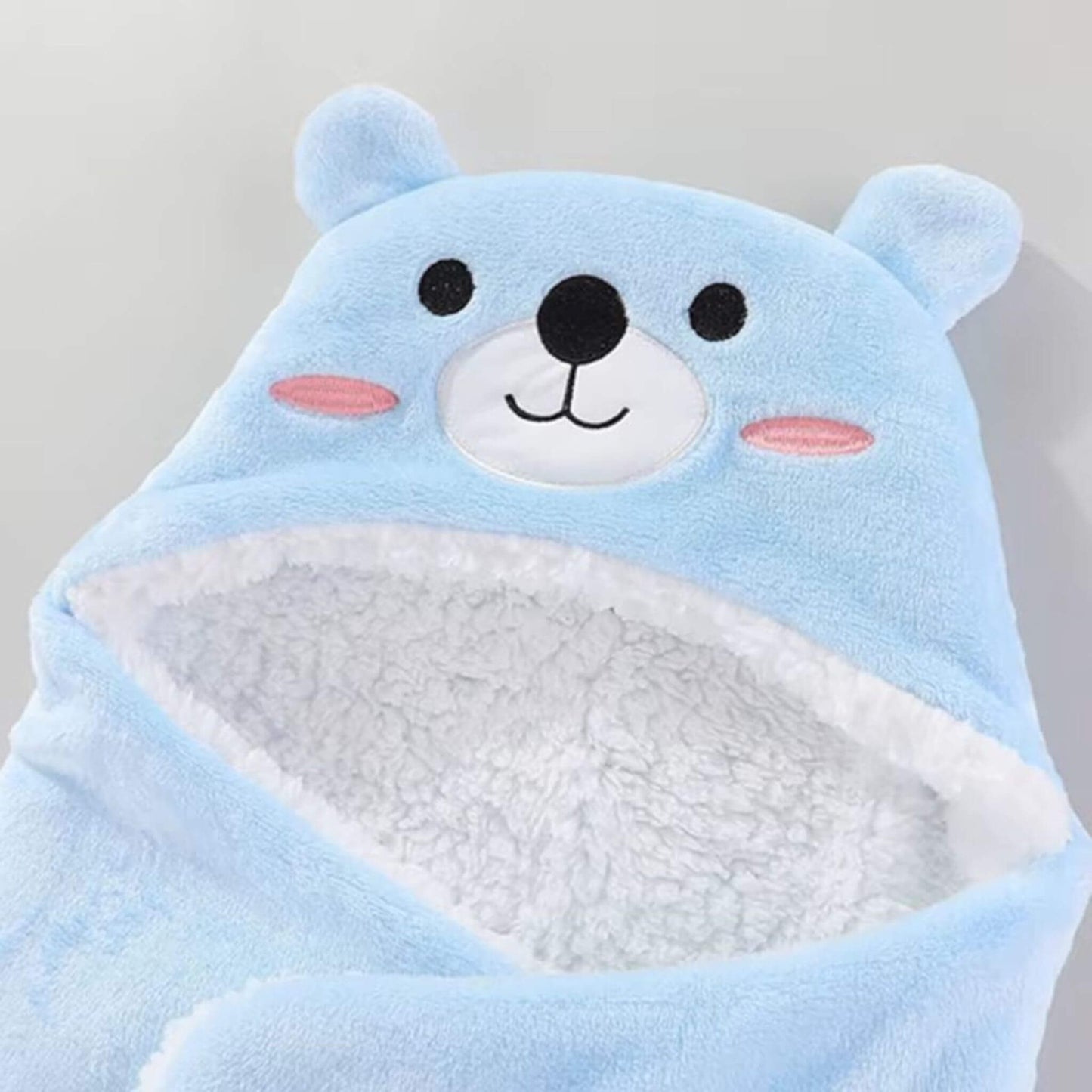 Sacos-de-Dormir-Bebê-Azul-3