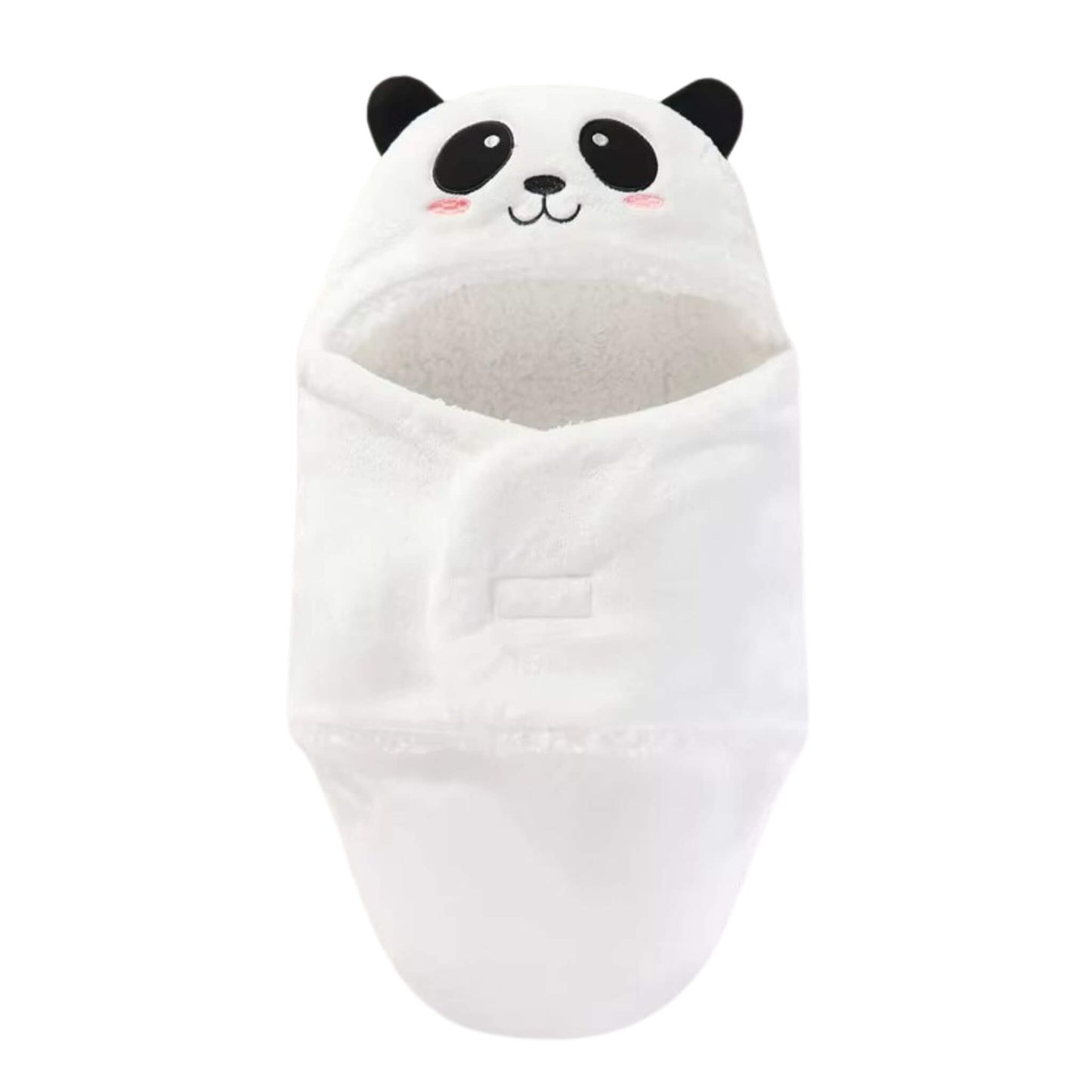 Sacos-de-Dormir-Infantil-Panda-2