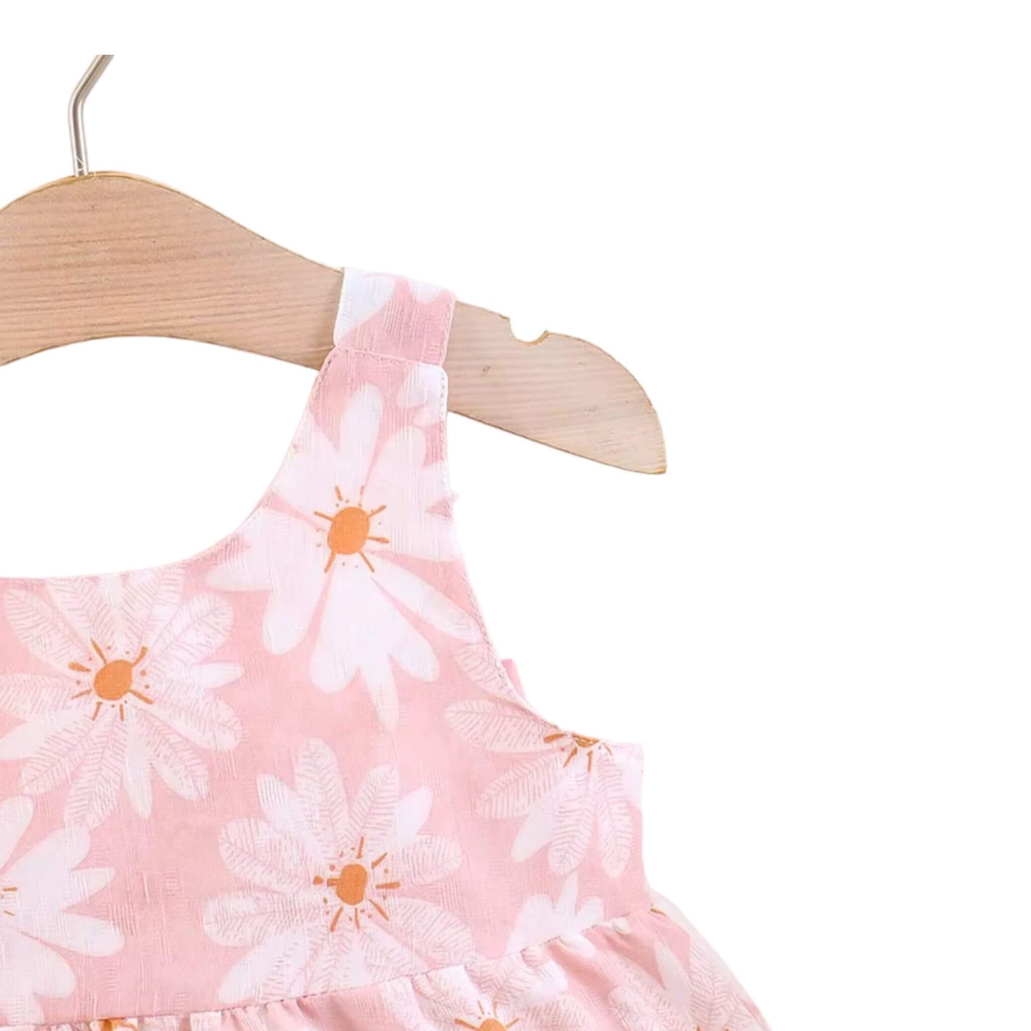 Vestido-de-Bebê-2