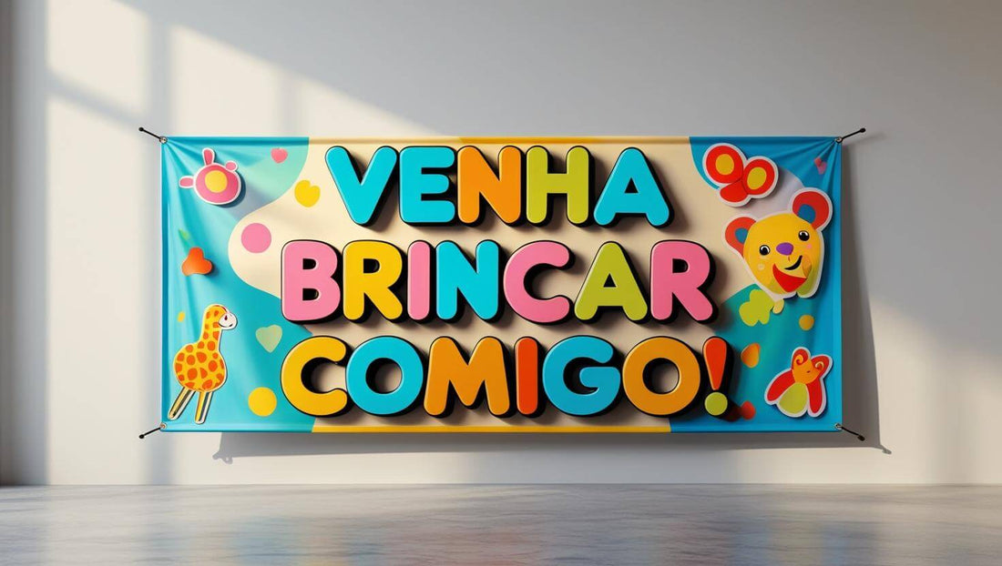 A Importância da Presença dos Pais na Vida dos Filhos