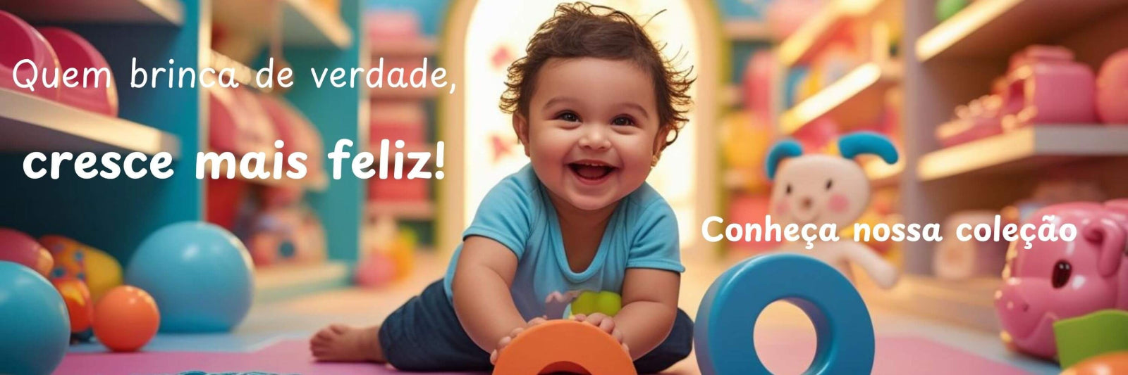 Brinquedo