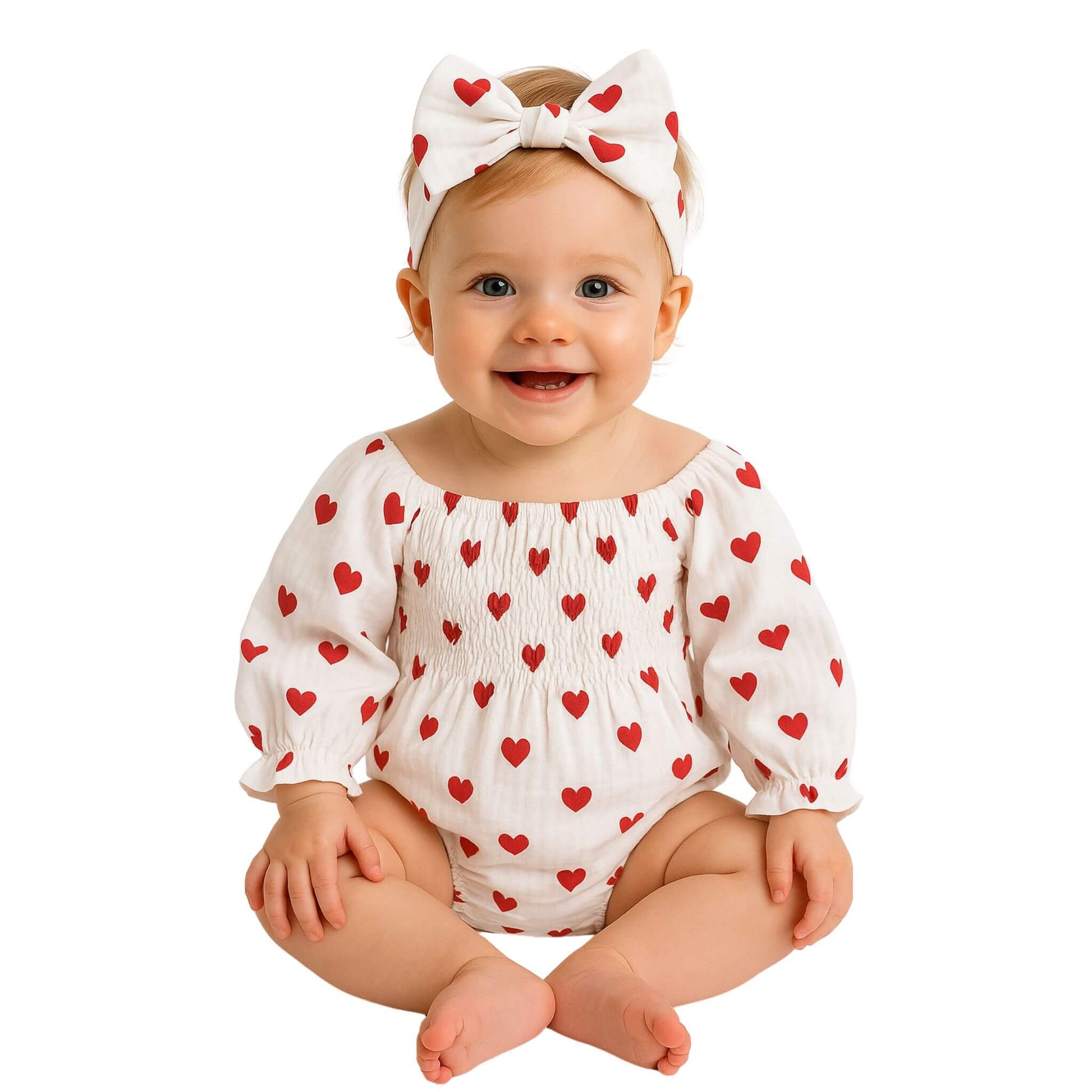 Body_Bebê_Manga_Longa_9