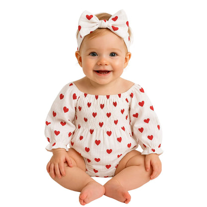 Body_Bebê_Manga_Longa_9