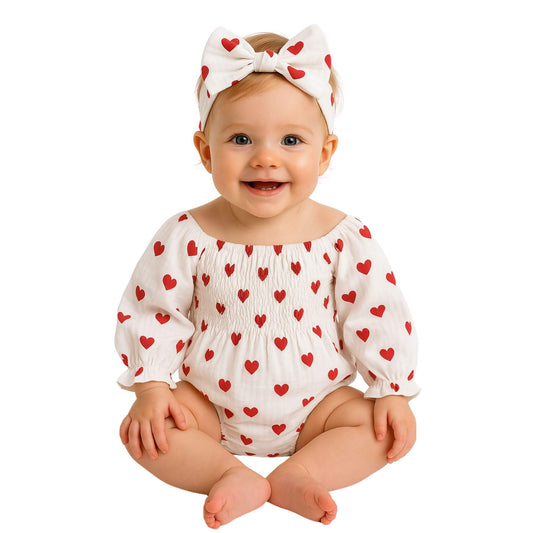 Body_Bebê_Manga_Longa_9
