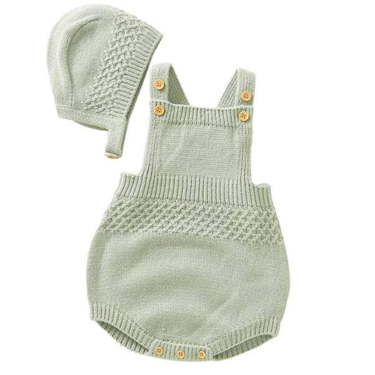 Body-Bebê-Com-Chapéu-Verde