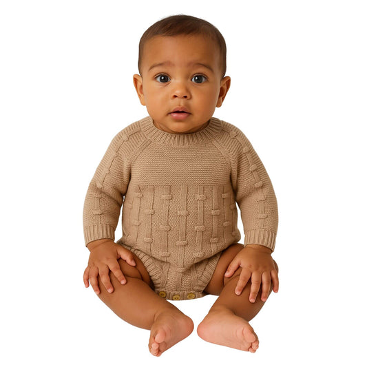 Body_Bebê_Menino_Cáqui_11