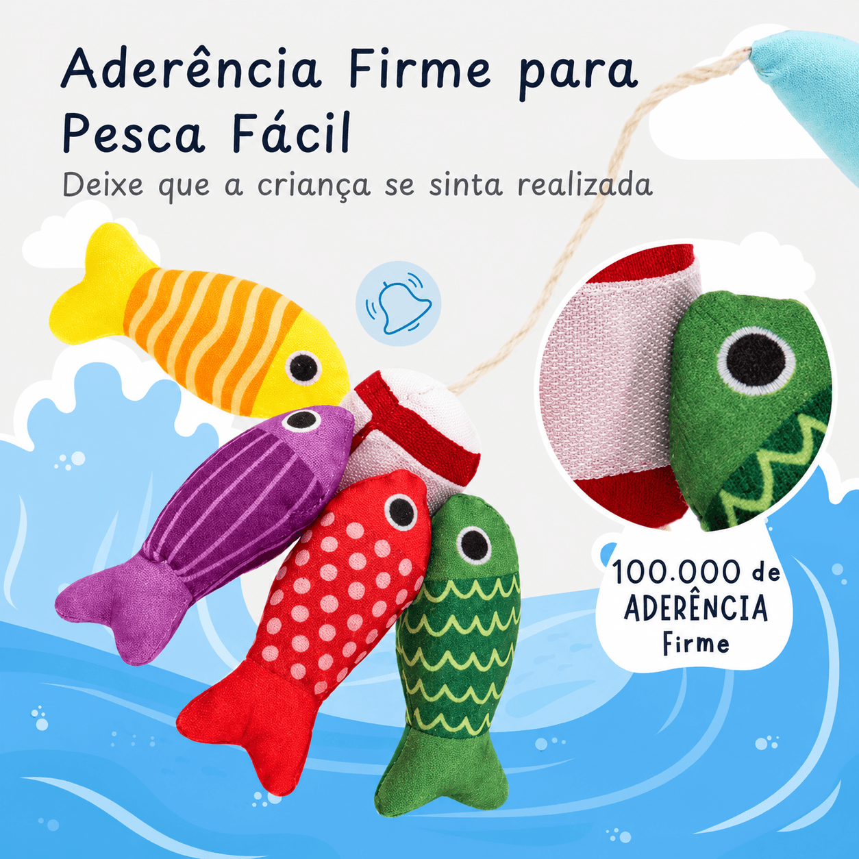 Brinquedo Educativo3