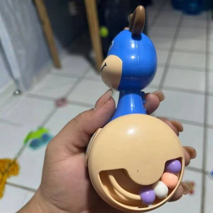 Brinquedo Interativo Para Bebê 9