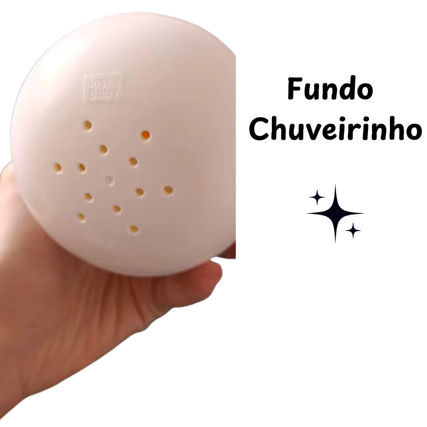 Detalhes do Brinquedo