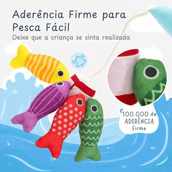 Brinquedo Infantil 3 Anos 8
