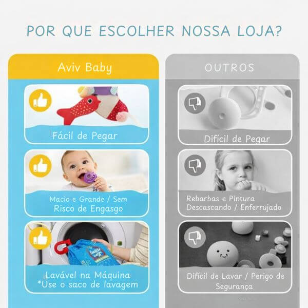 Brinquedo Infantil 3 Anos 6