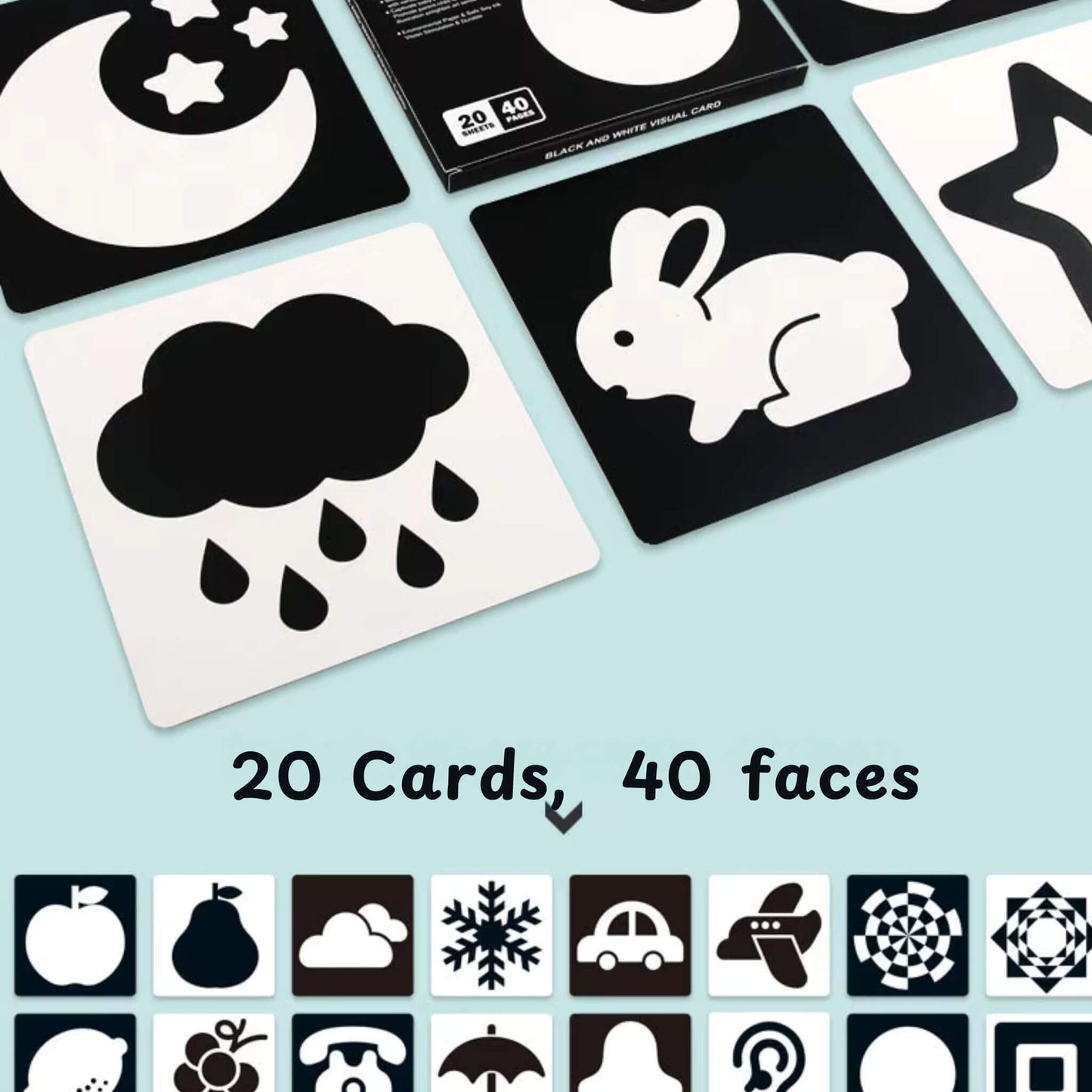 Brinquedos Para Bebê 3