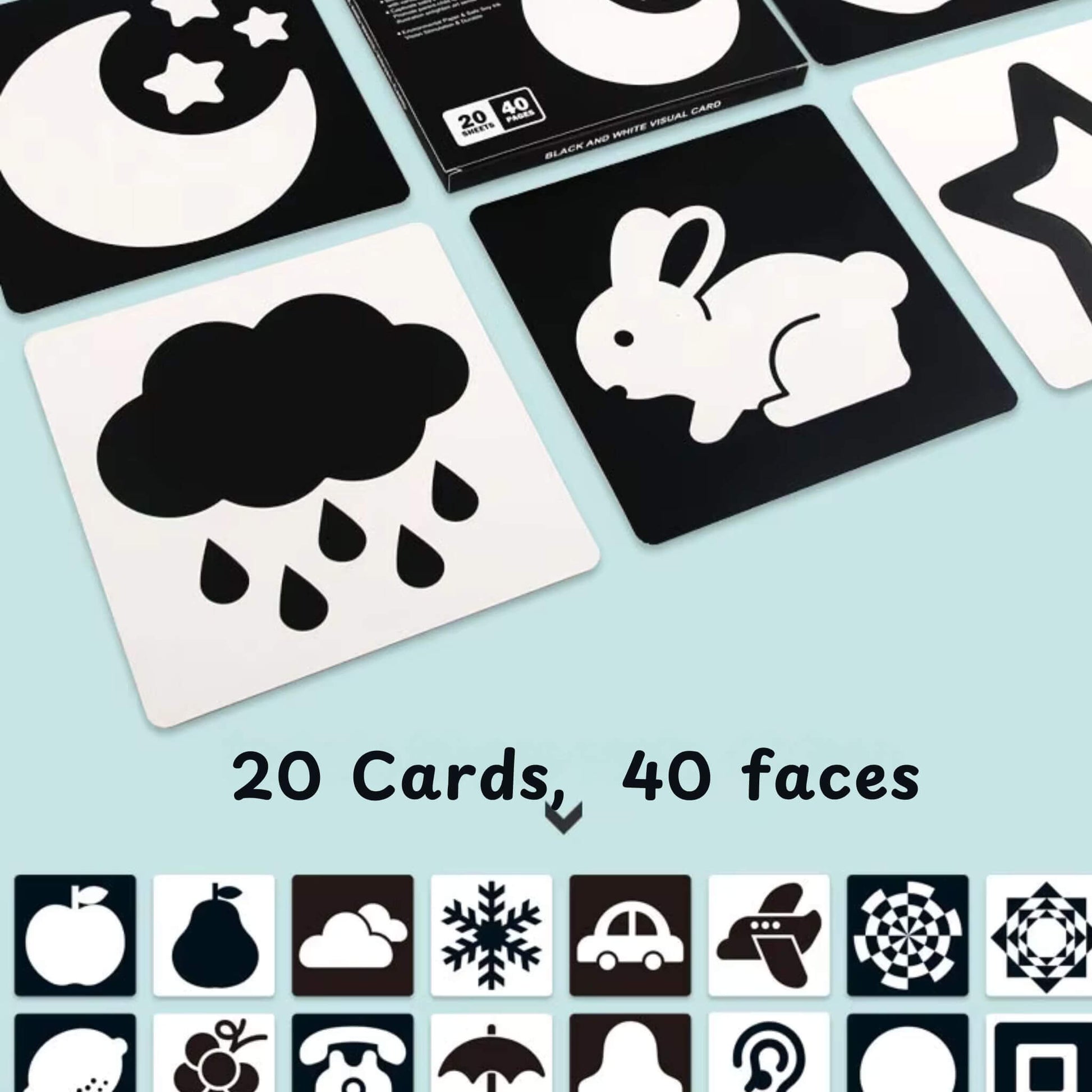 Brinquedos Para Bebê 3