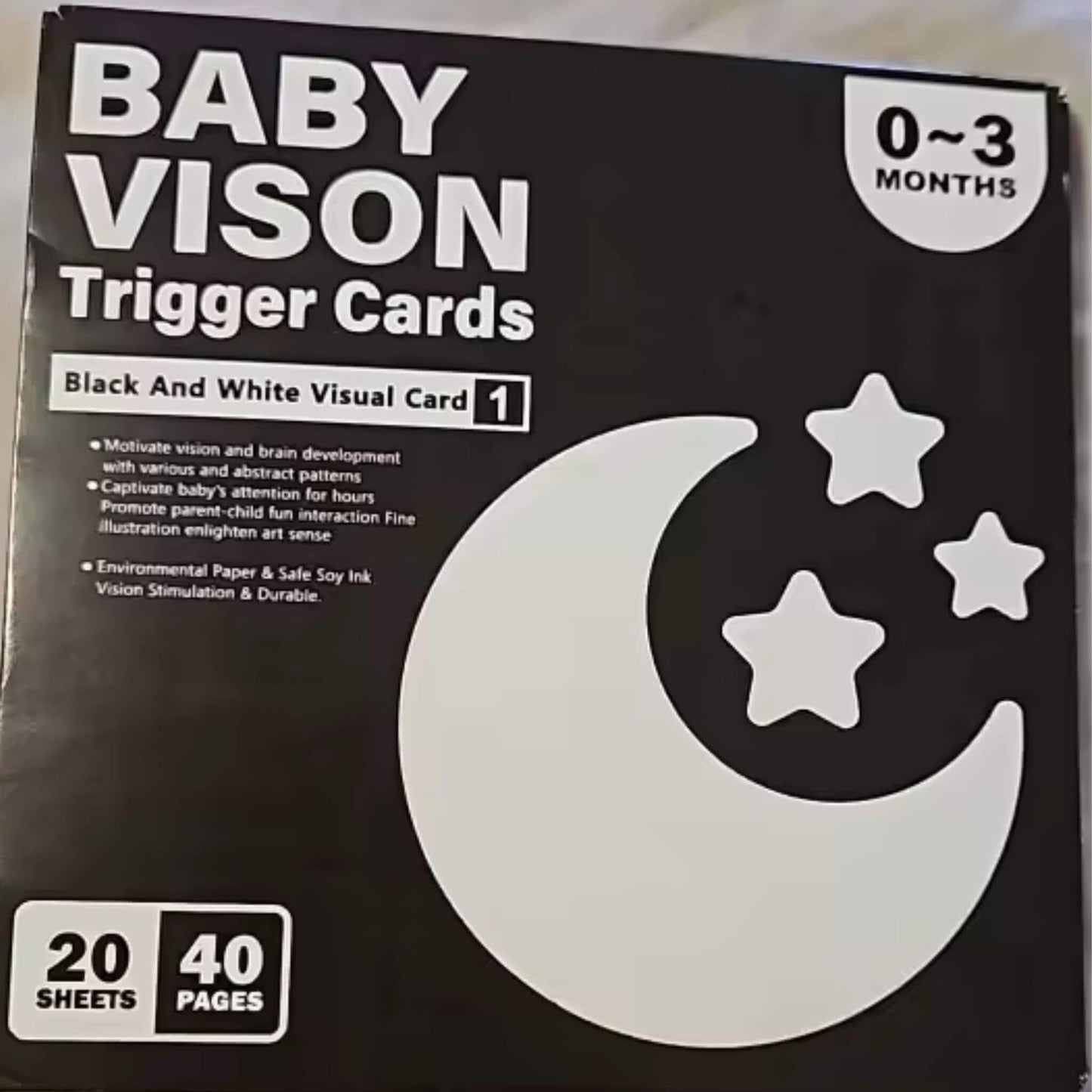 Brinquedos Para Bebê 4