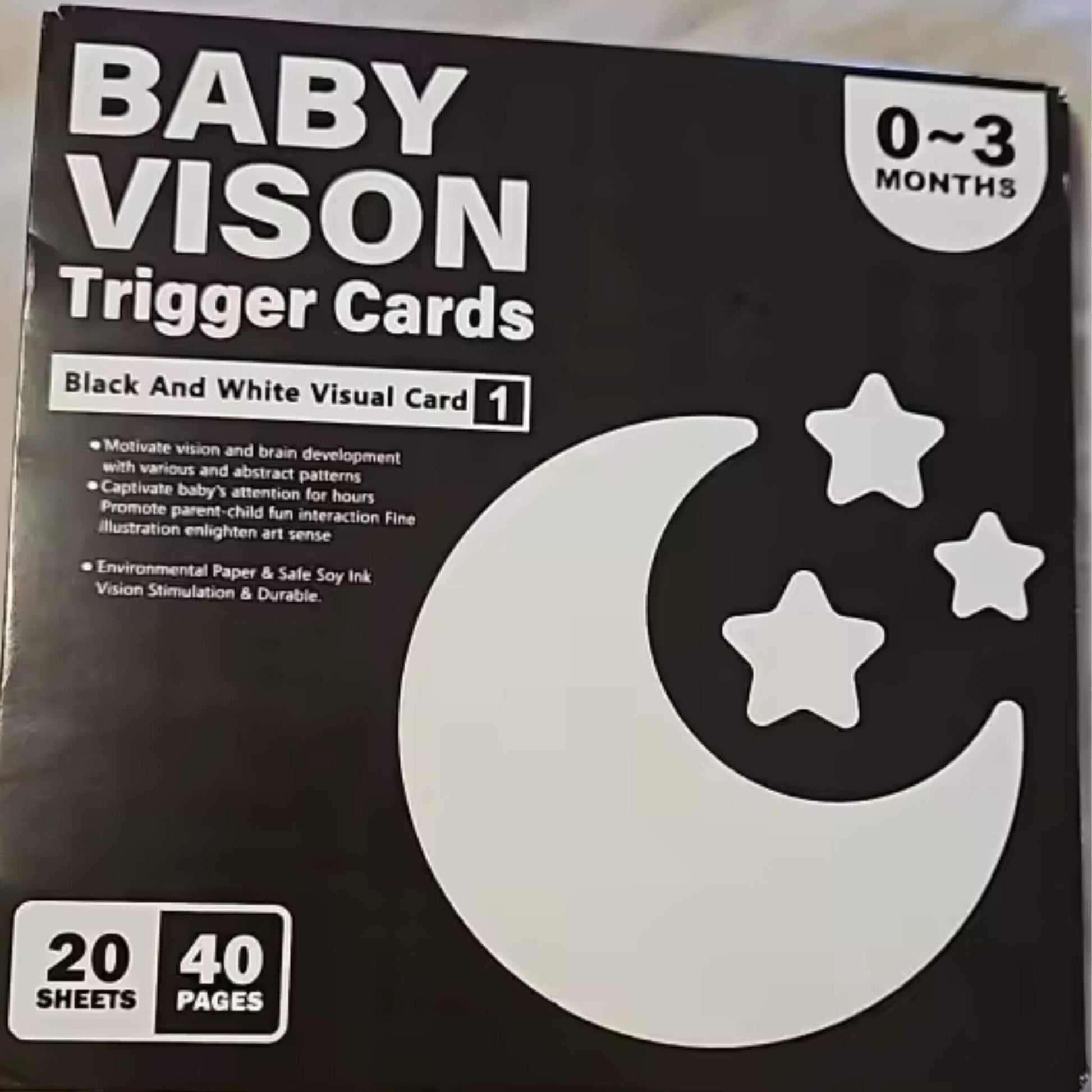 Brinquedos Para Bebê 4