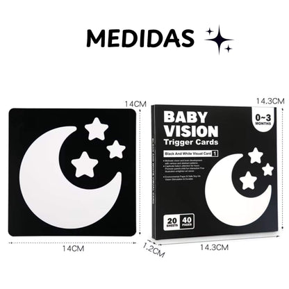 Brinquedos Para Bebê -Medida