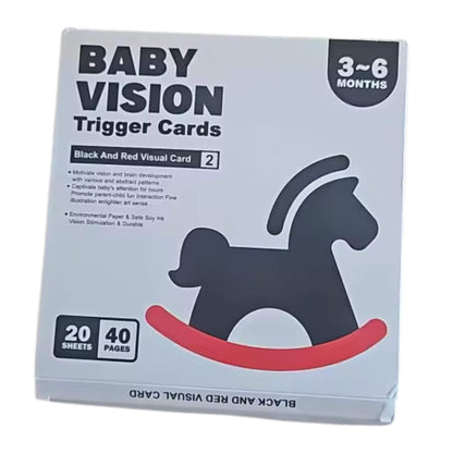 Brinquedo de Bebê 6