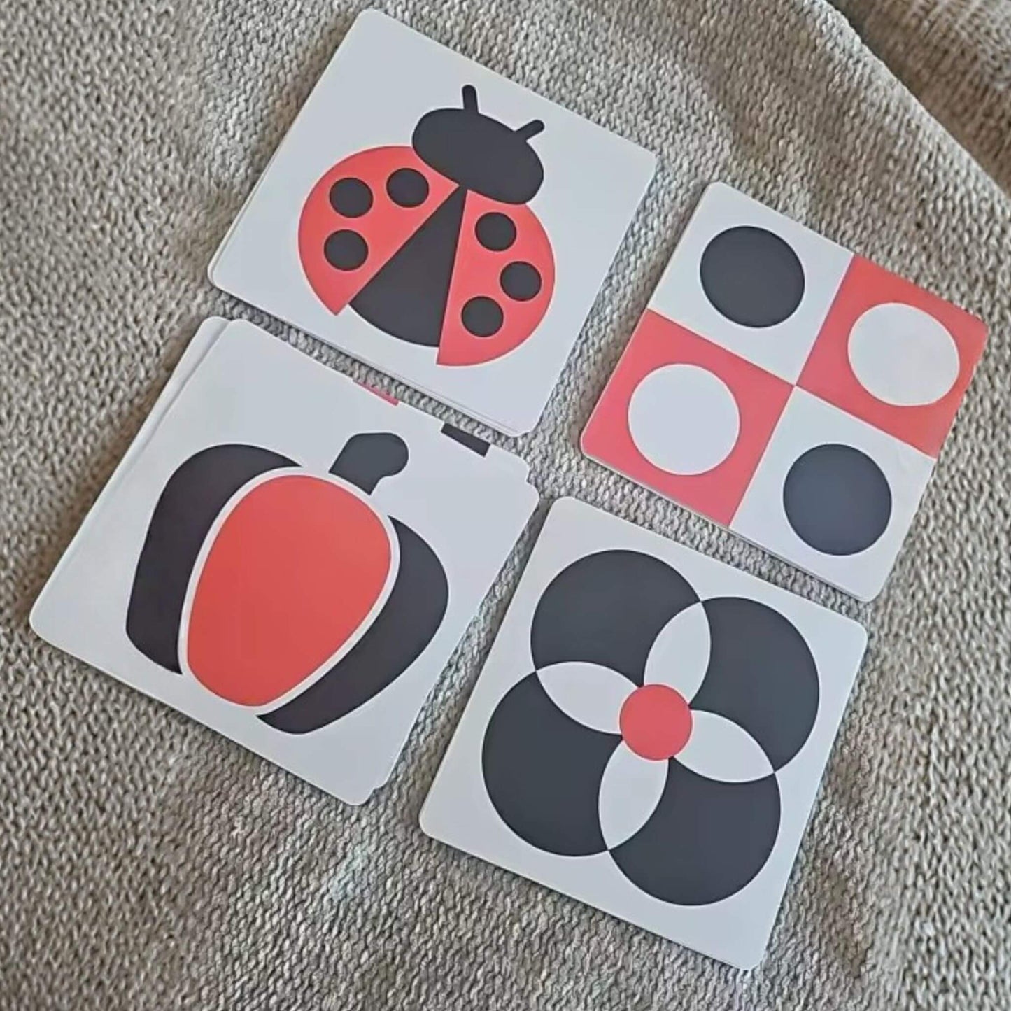 Brinquedos Para Bebê de 6 meses 88