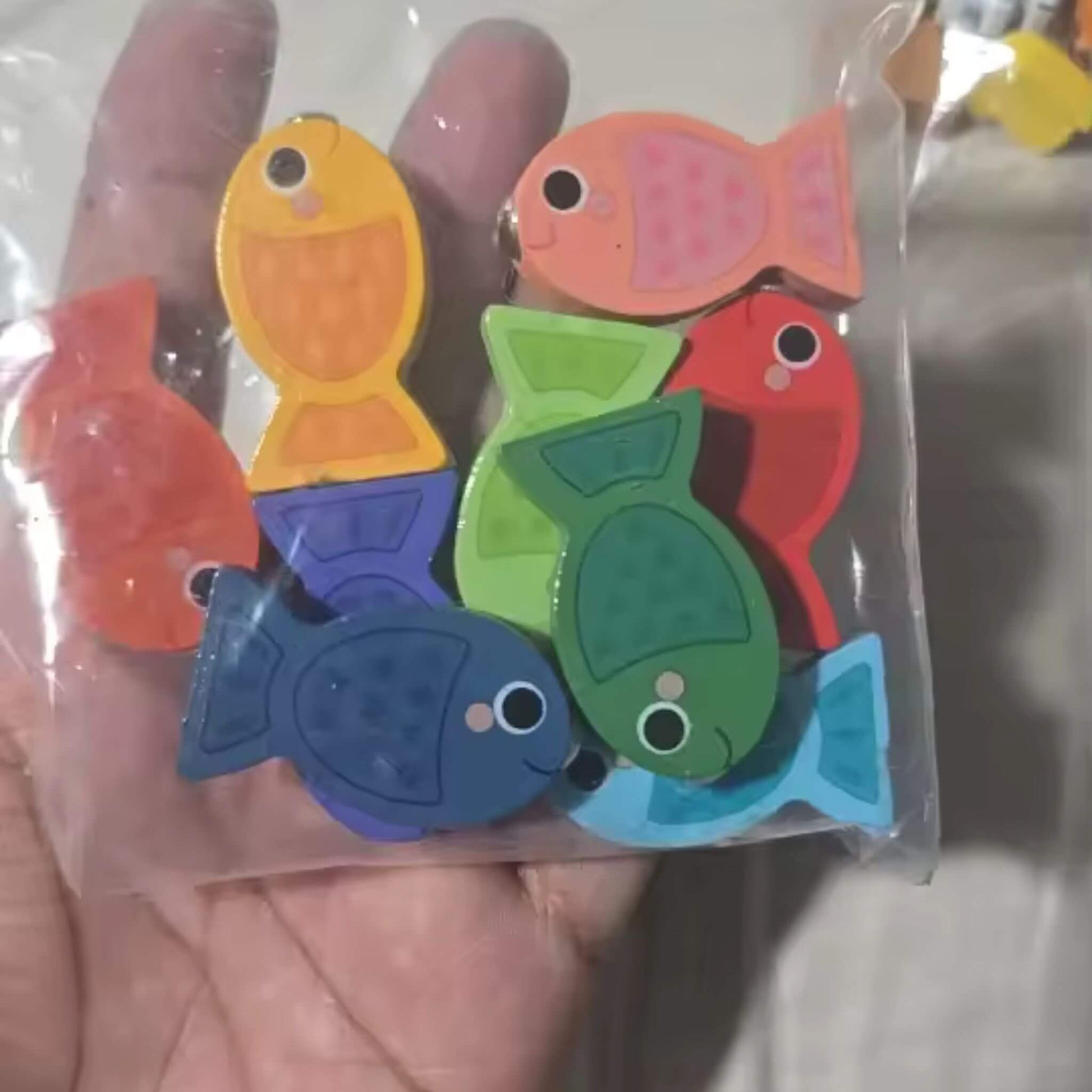 Detalhes das peças 2