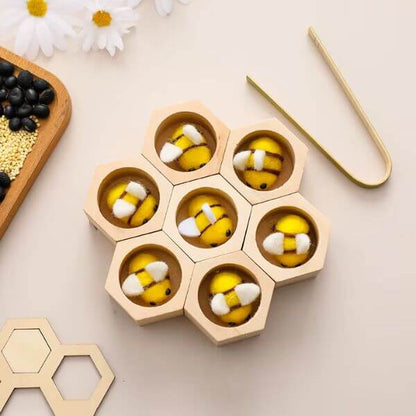 Brinquedo Para Bebê 1 Ano -
