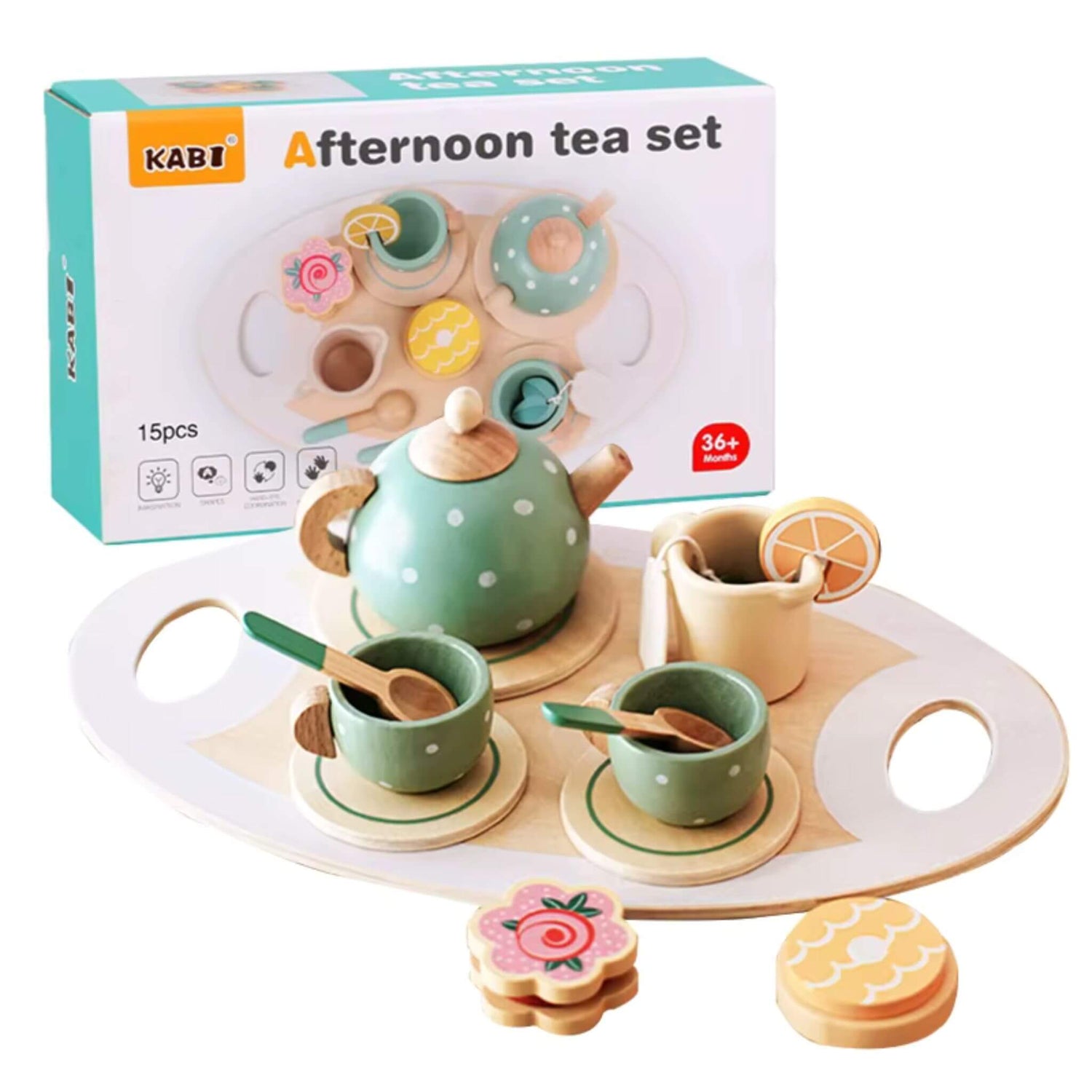 Brinquedo Montessori | Brinquedo Educativo